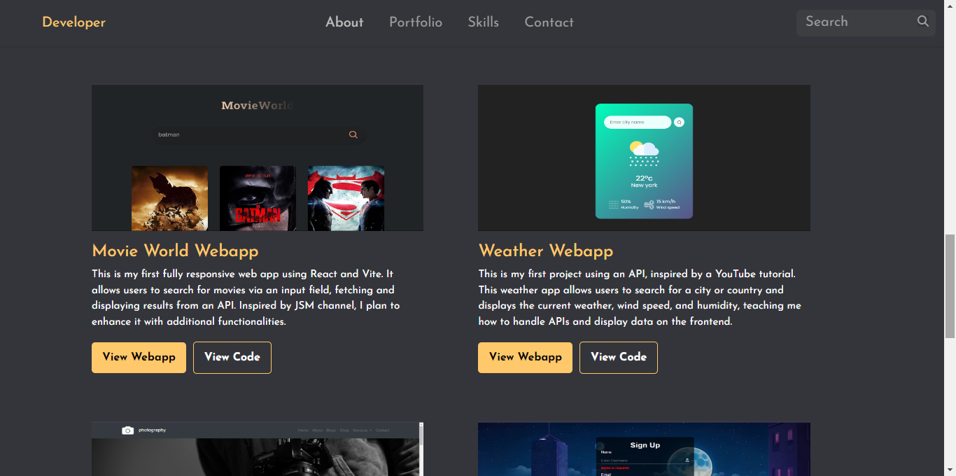 photoshootevent website